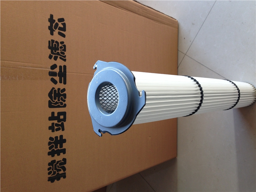 推薦：烏海BLA 27/27哪里買—歡迎您