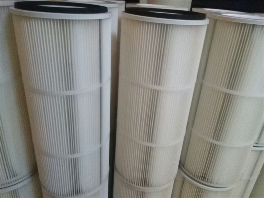 新聞：黑河U 27/27聯(lián)系電話—?dú)g迎您