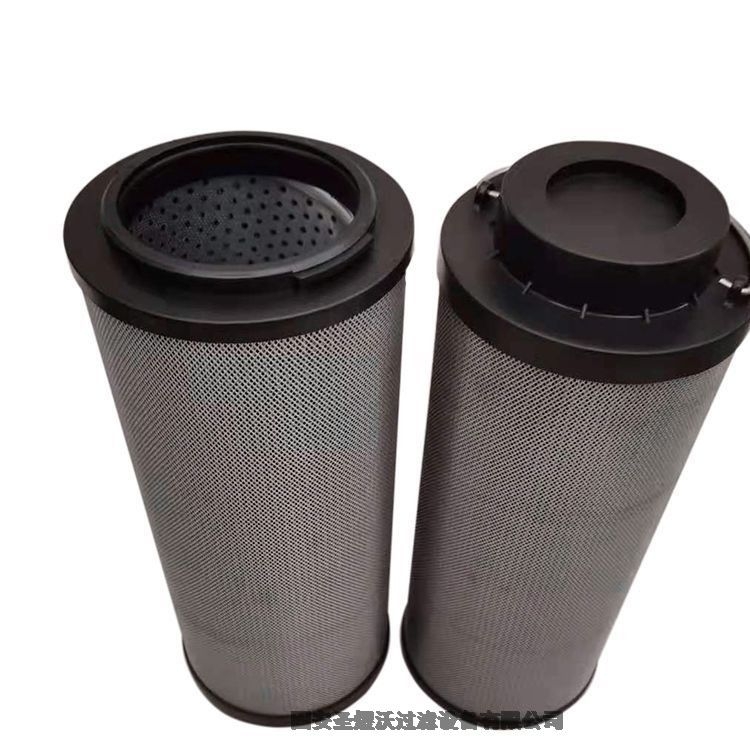 湖南WU-630不銹鋼濾芯源頭廠家