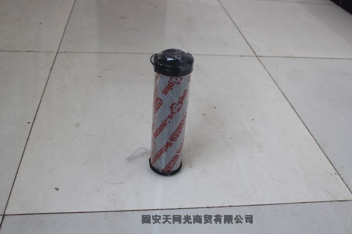 快拆式DH3250倉(cāng)頂除塵濾筒耐用