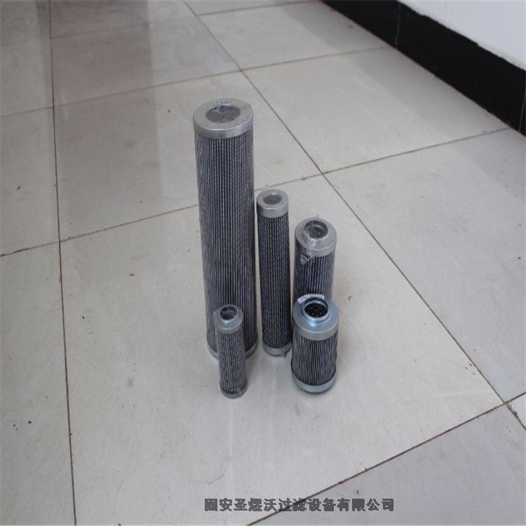 湖南LH1300R不銹鋼濾芯哪家好