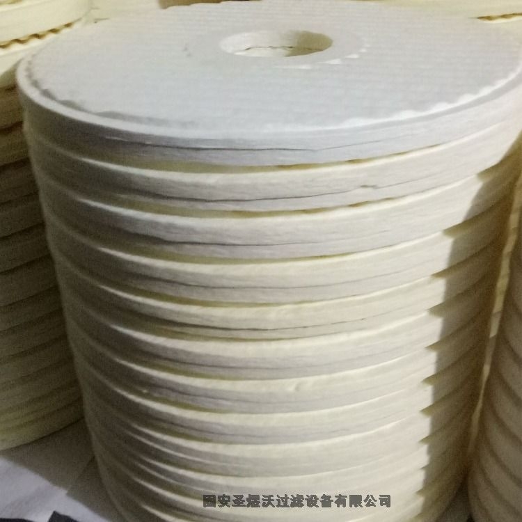 唐納森精密濾芯V03201,C486043源頭廠家