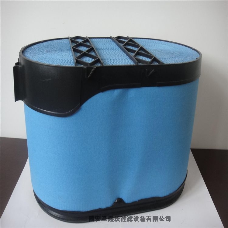 湖南空濾4N0326弗列加濾清器源頭廠家