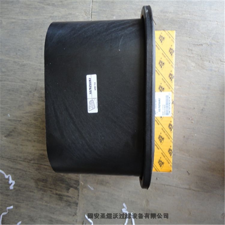 湖南柴濾1R0710卡特液壓濾芯支持來樣定制