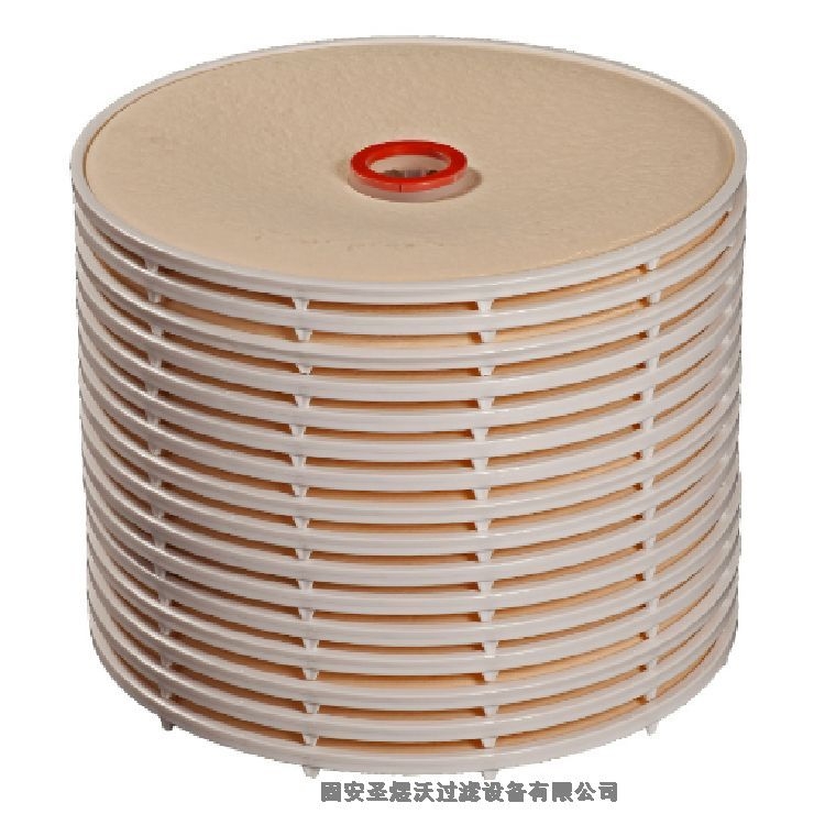 唐納森精密濾芯PA5601325，A15/25