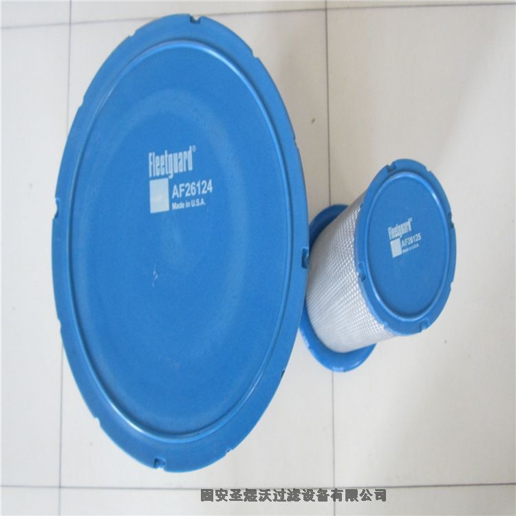 北京過濾器唐納森液壓濾芯廠家批發(fā)