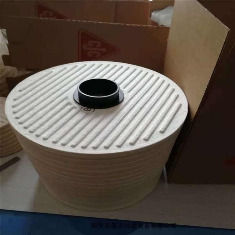 湖南BLAT27/27CJC濾油機(jī)濾芯支持來樣