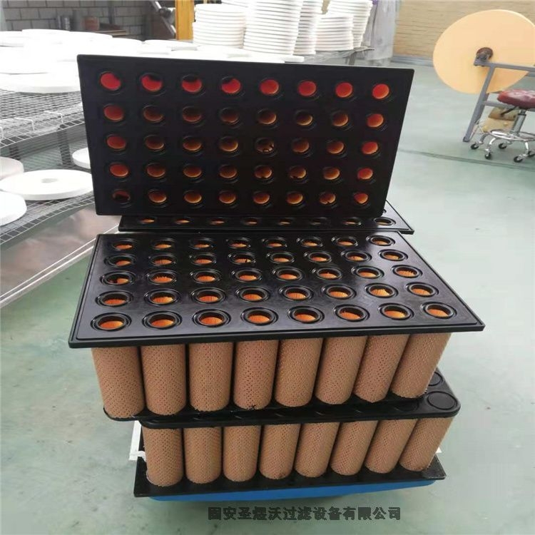 天津PA5601342除水濾芯現(xiàn)貨供應(yīng)