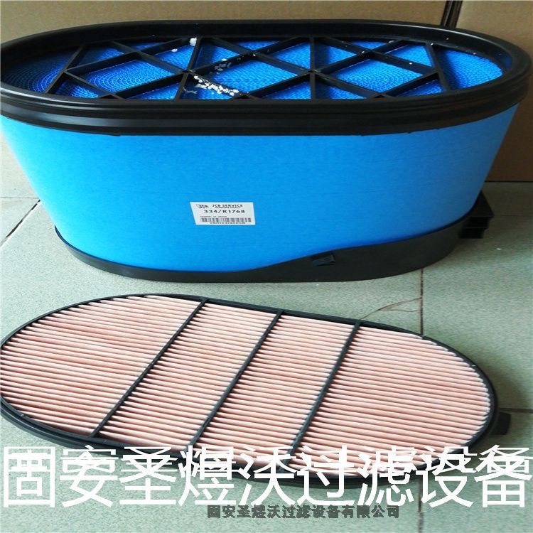 唐納森空氣濾芯低壓濾芯廠家批發(fā)