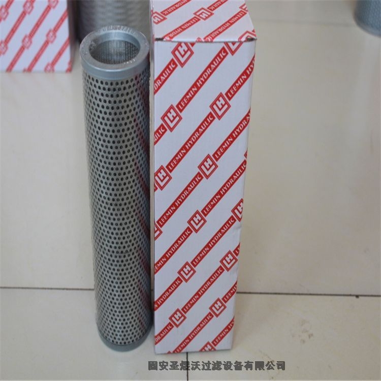 快拆式DH3250吊裝除塵濾筒價格優(yōu)惠