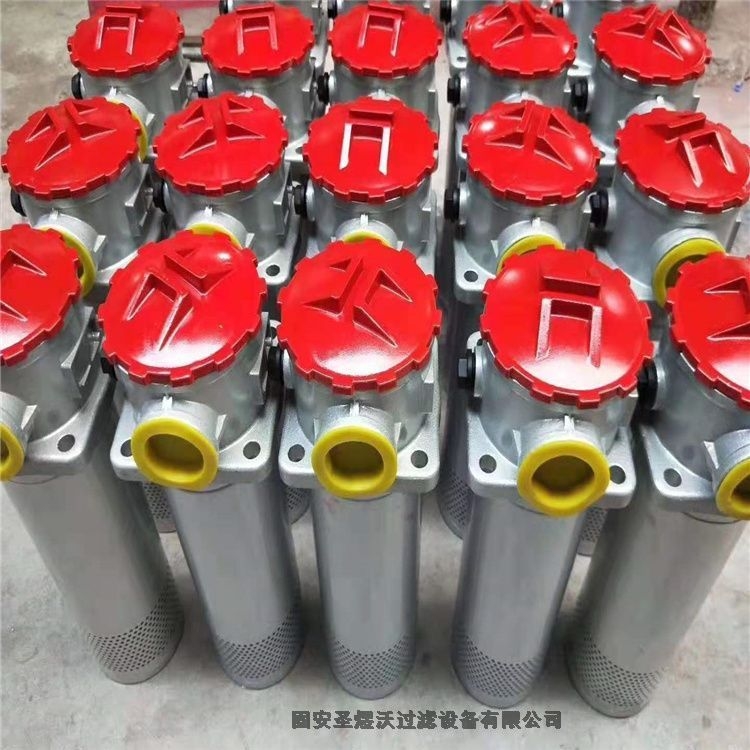 湖南F1X27/27風(fēng)機液壓濾芯量大優(yōu)惠 