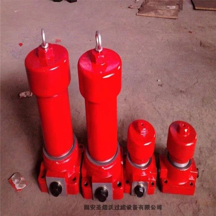 湖南0660R025W風(fēng)機(jī)液壓濾芯哪家好