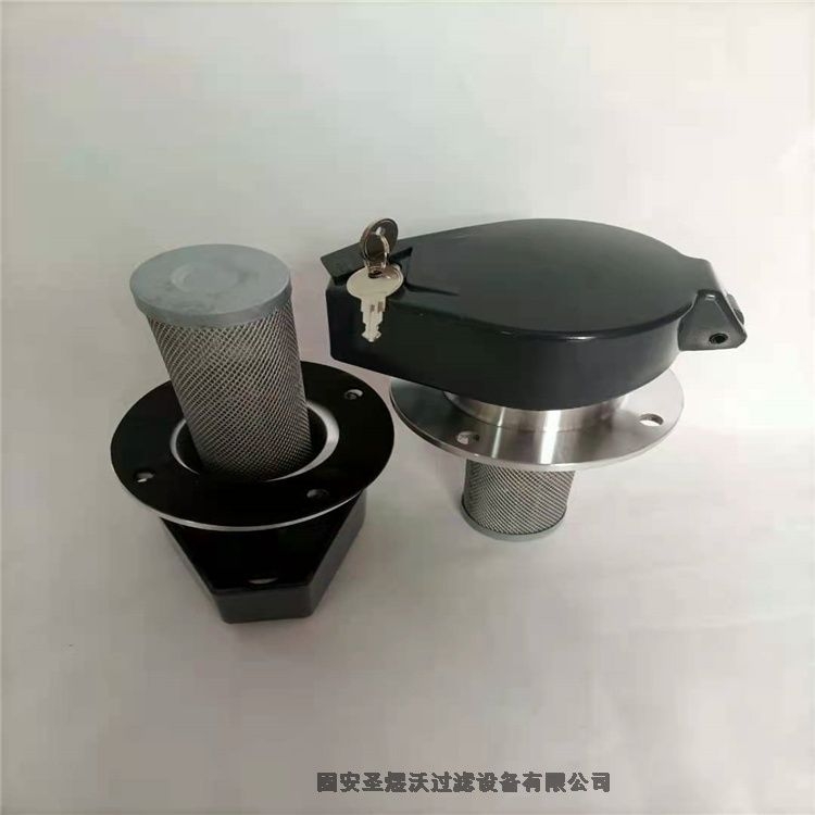 替代唐納森燃油濾芯設(shè)備濾清器量大優(yōu)惠