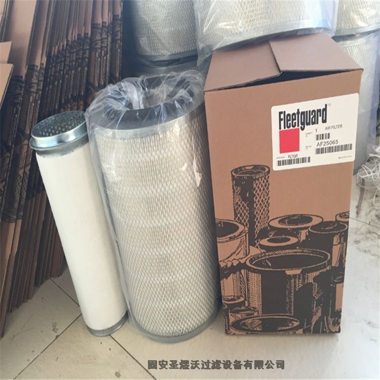 河南弗列加發(fā)電機(jī)組濾芯卡特機(jī)油濾清器現(xiàn)貨供應(yīng)