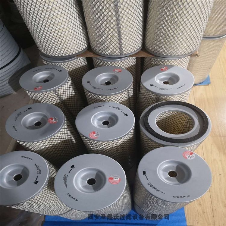 鐵殼0160MA020BN設(shè)備濾芯廠家