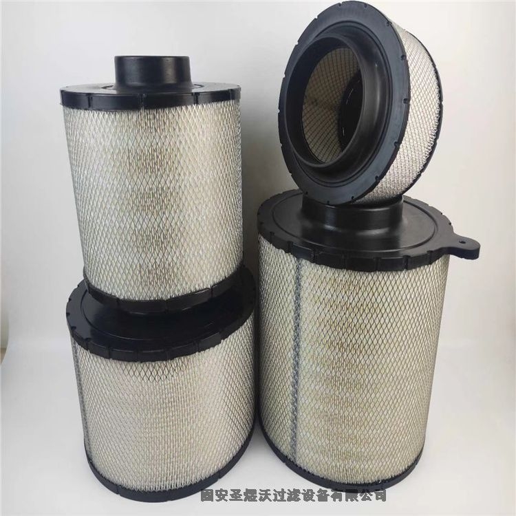 掃地機濾芯DH3260 粉塵除塵濾筒價格優(yōu)惠