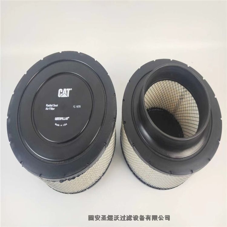 快拆式DH3250聚氨酯除塵濾筒 廠家電話