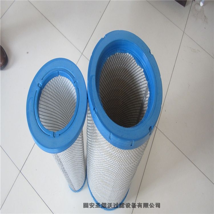 快拆式DH3250脈沖式除塵熱銷產(chǎn)品