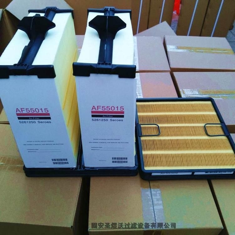 湖南柴濾1R0710卡特液壓濾芯支持來樣定制