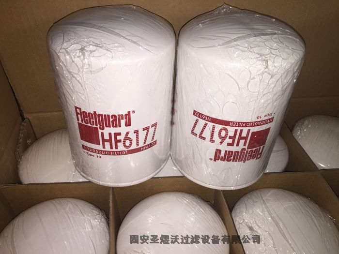 空壓機(jī)油霧濾芯源頭廠家