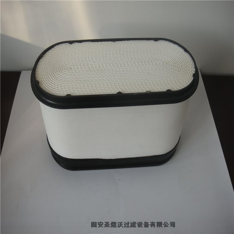 南通市精密濾芯1C486054源頭廠家