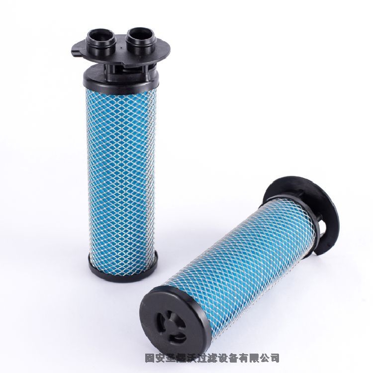 替代唐納森過濾器濾芯1C486043精密濾芯