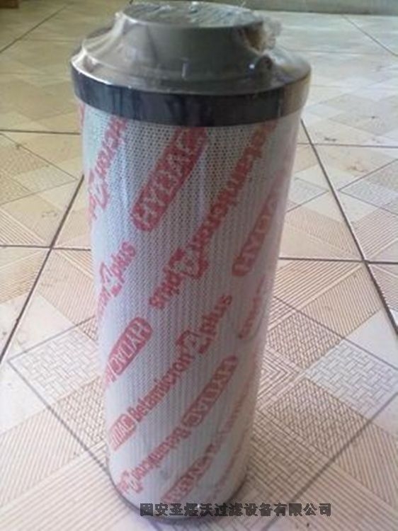 掃地機(jī)濾芯DH3260 倉頂除塵濾筒熱銷產(chǎn)品