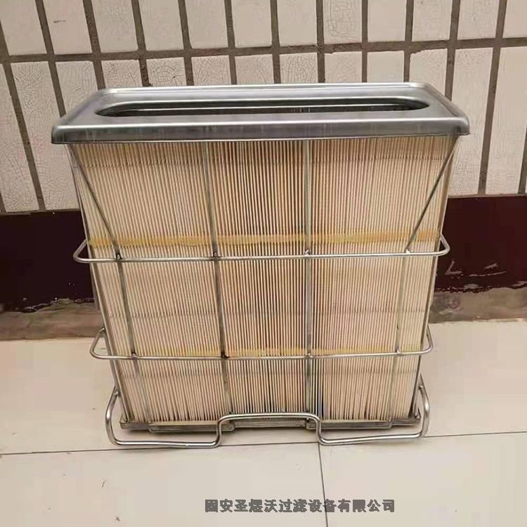 湖南0660R003BN3HC黎明液壓濾芯廠家