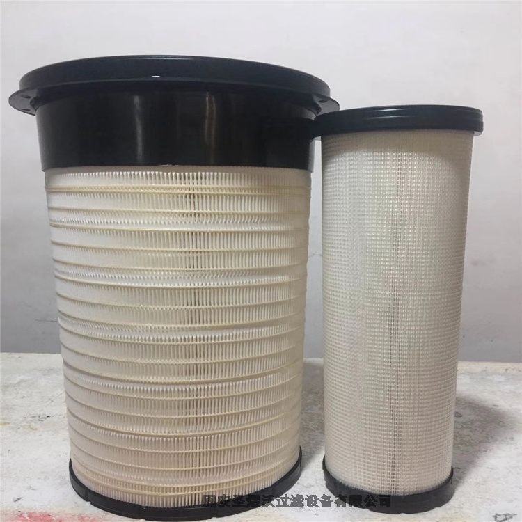 湖南空濾4N0326旋裝機油濾芯支持來樣定制