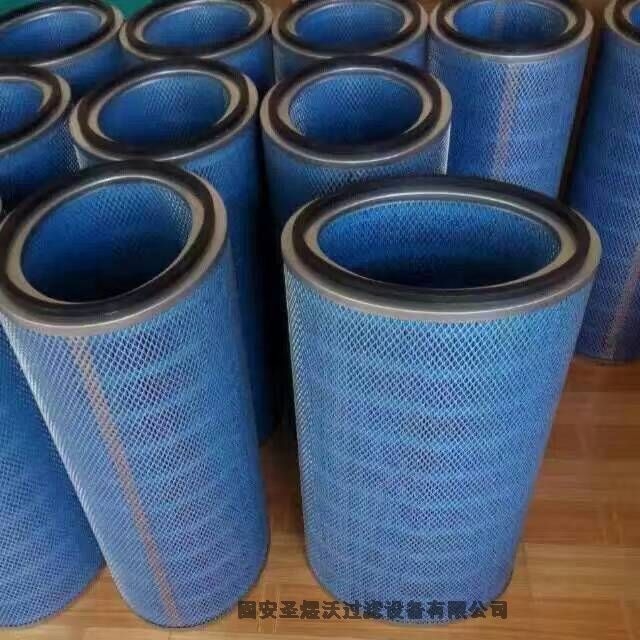 北京空氣濾清器液壓濾芯廠家批發(fā)