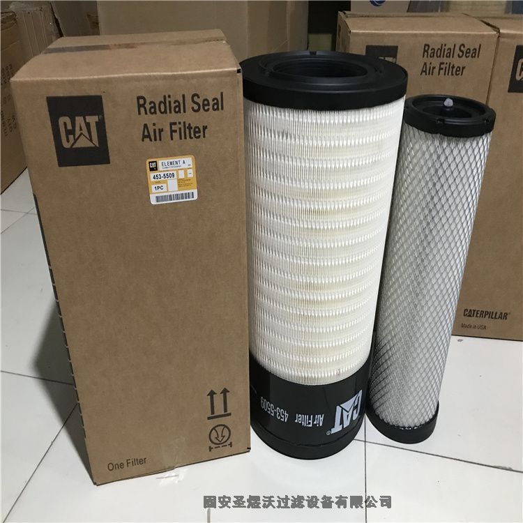 掃地機(jī)濾芯DH3260 六耳除塵濾筒熱銷(xiāo)產(chǎn)品