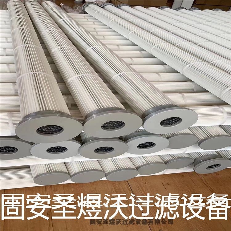 湖南空濾4N0326卡特濾芯源頭廠家