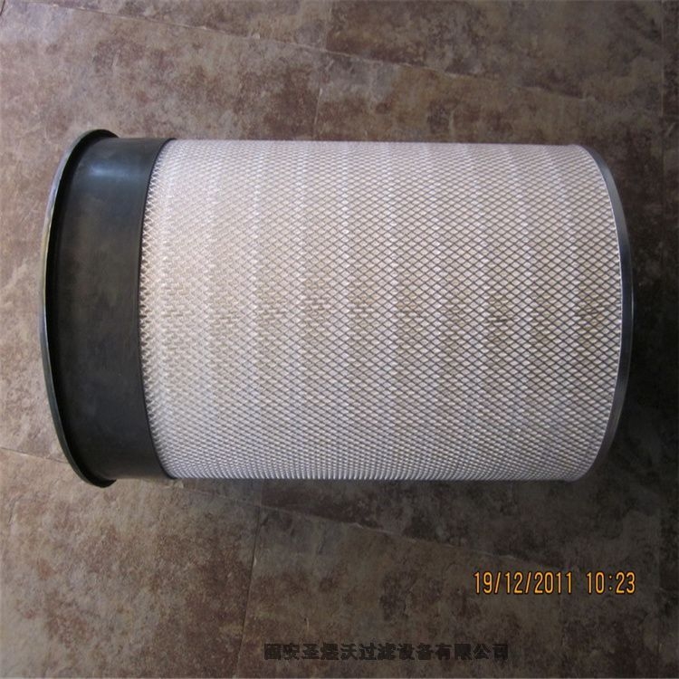 湖南LH1320D高壓液壓濾芯流量大