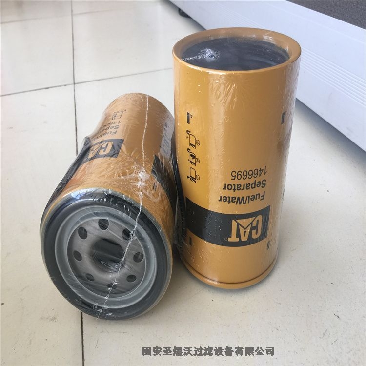 湖南發(fā)電機(jī)組濾芯卡特濾清器規(guī)格齊全