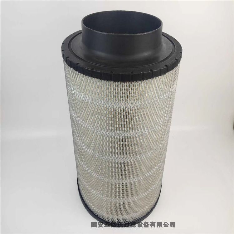 TXX-160折疊濾芯哪家好