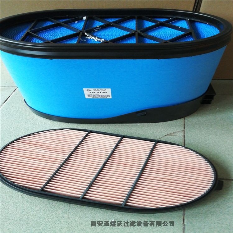 河北P(pán)A000315CJC精細(xì)濾芯現(xiàn)貨供應(yīng)