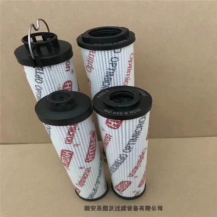 鐵殼0160MA020BN風機液壓濾芯廠家