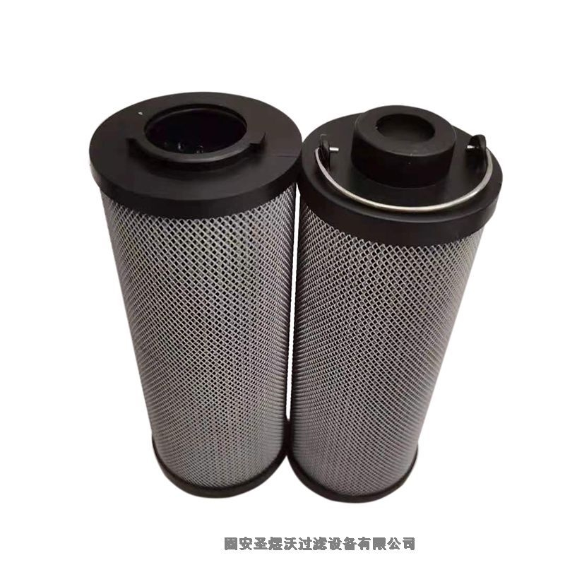 TF-63不銹鋼濾芯廠家