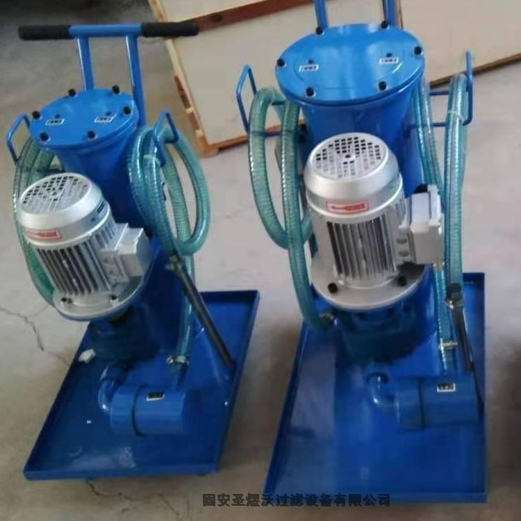 掃地機(jī)濾芯DH3260六耳除塵濾筒源頭廠(chǎng)家