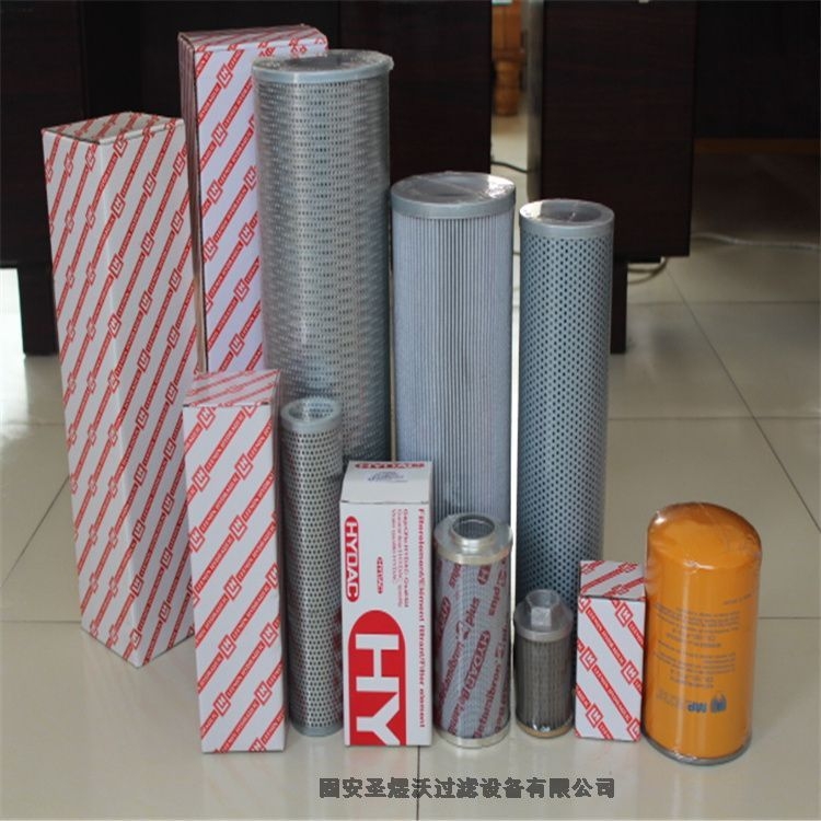 快拆式DH3250三耳除塵濾筒量大從優(yōu)、