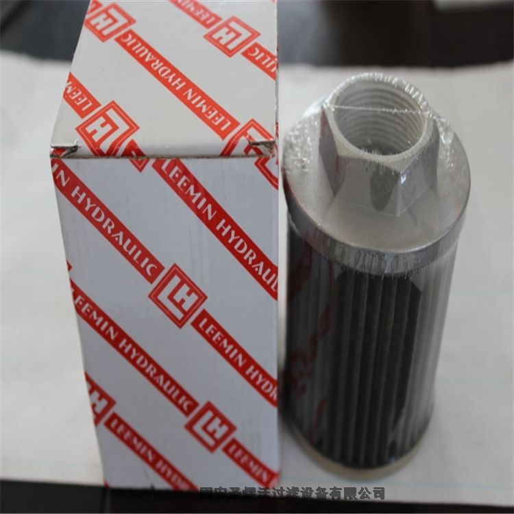 掃地機濾芯DH3260 紙質(zhì)除塵濾筒量大從優(yōu)、