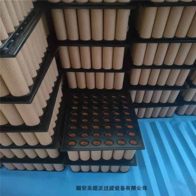 唐納森空氣濾芯機油濾芯燃油濾芯規(guī)格齊全油分濾芯