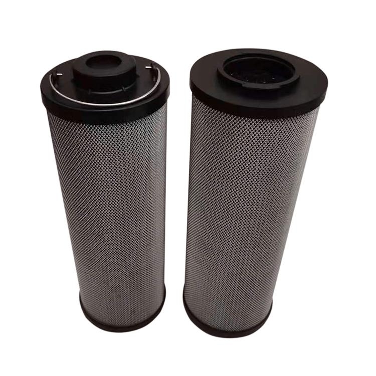 黎明液壓濾芯折疊濾芯不銹鋼濾芯渦輪機濾芯LH1300R現(xiàn)貨濾芯