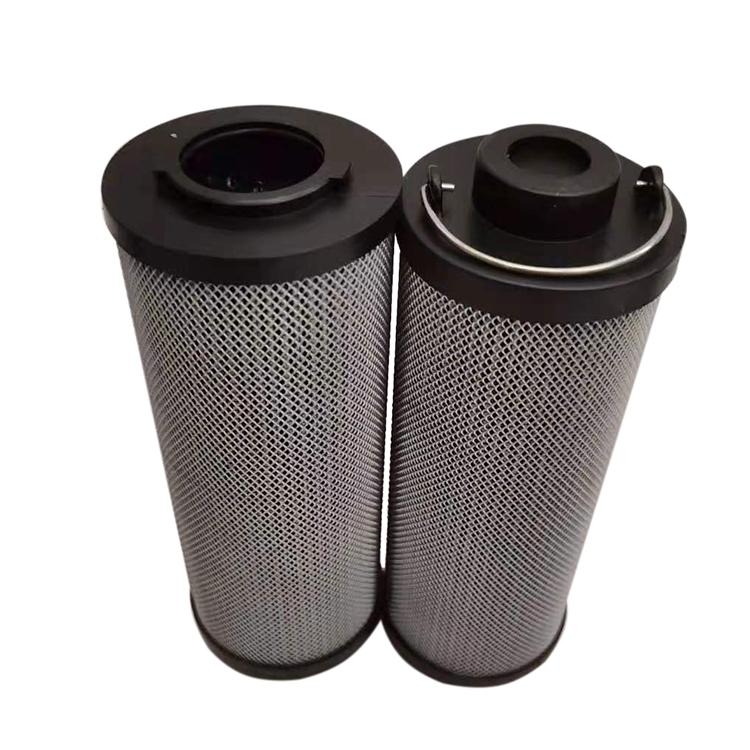 湖南LH1320D風(fēng)機(jī)液壓濾芯流量大