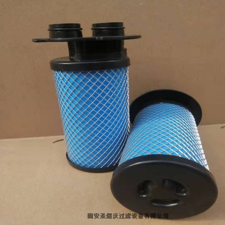 替代唐納森過濾設(shè)備過濾器濾芯0210 0320  0450精密濾芯