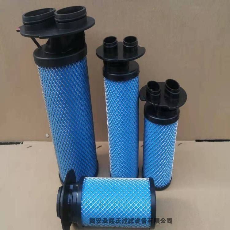 替代過(guò)濾器濾芯精密濾清器濾芯1C486033廠家