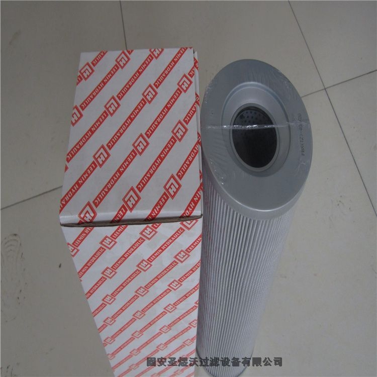 替代工業(yè)濾清器賀德克液壓濾芯不銹鋼濾芯規(guī)格多耐用時(shí)間長(zhǎng)