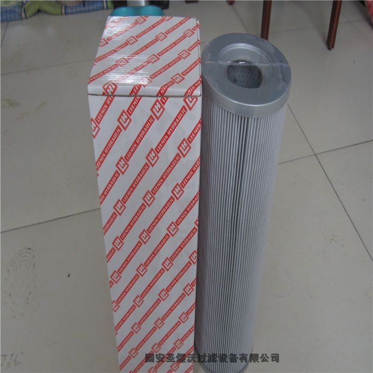 液壓油不銹鋼濾芯TXX-160黎明液壓濾芯哪家好