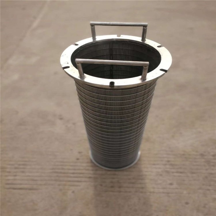 QUQI高壓液壓濾芯現(xiàn)貨供應(yīng)