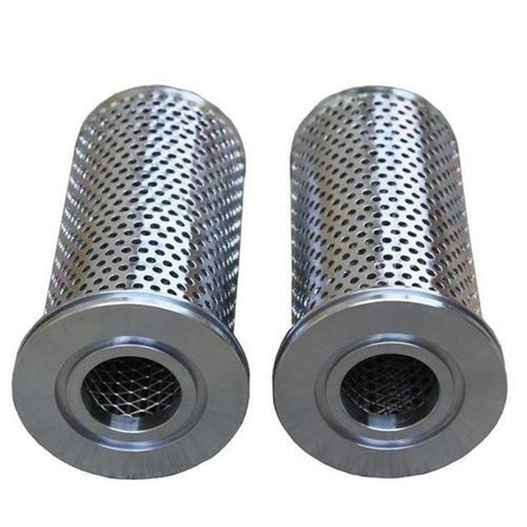 TXX-250高壓過(guò)濾器支持來(lái)樣定制